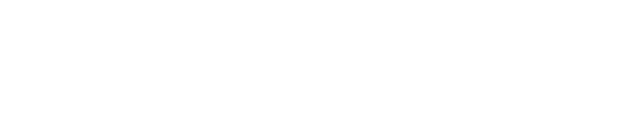 LUXIO88